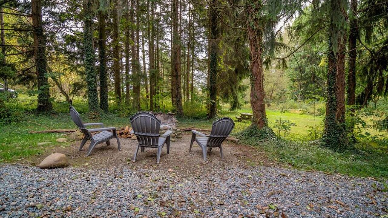 Photo of Outdoor in Ripley