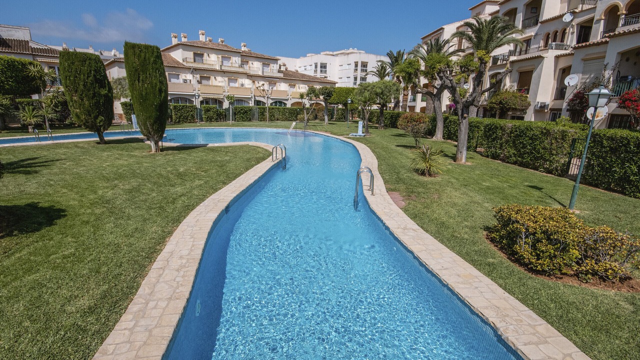 Photo of Outdoor in Platja de l'Arenal