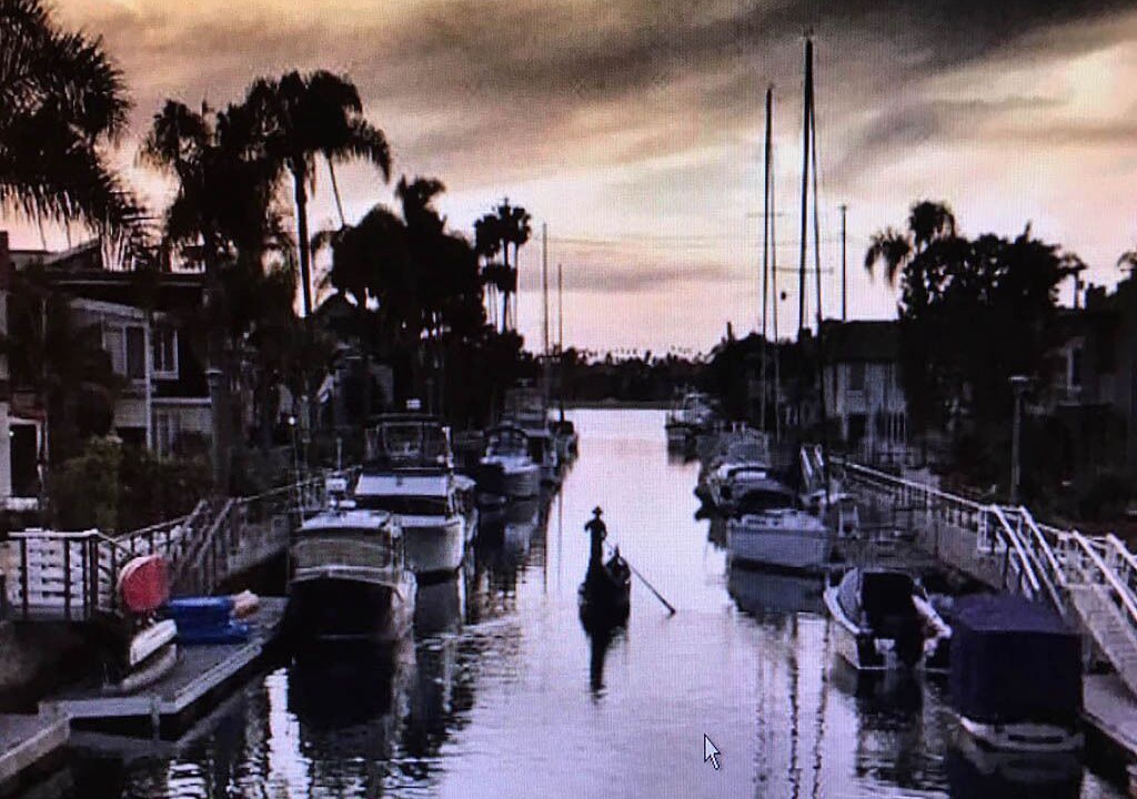 Photo of Others in Belmont Shore
