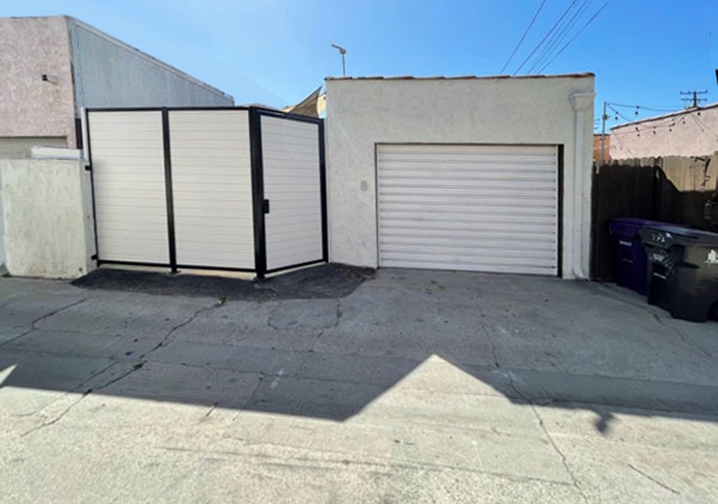 Photo of Outdoor in Belmont Shore