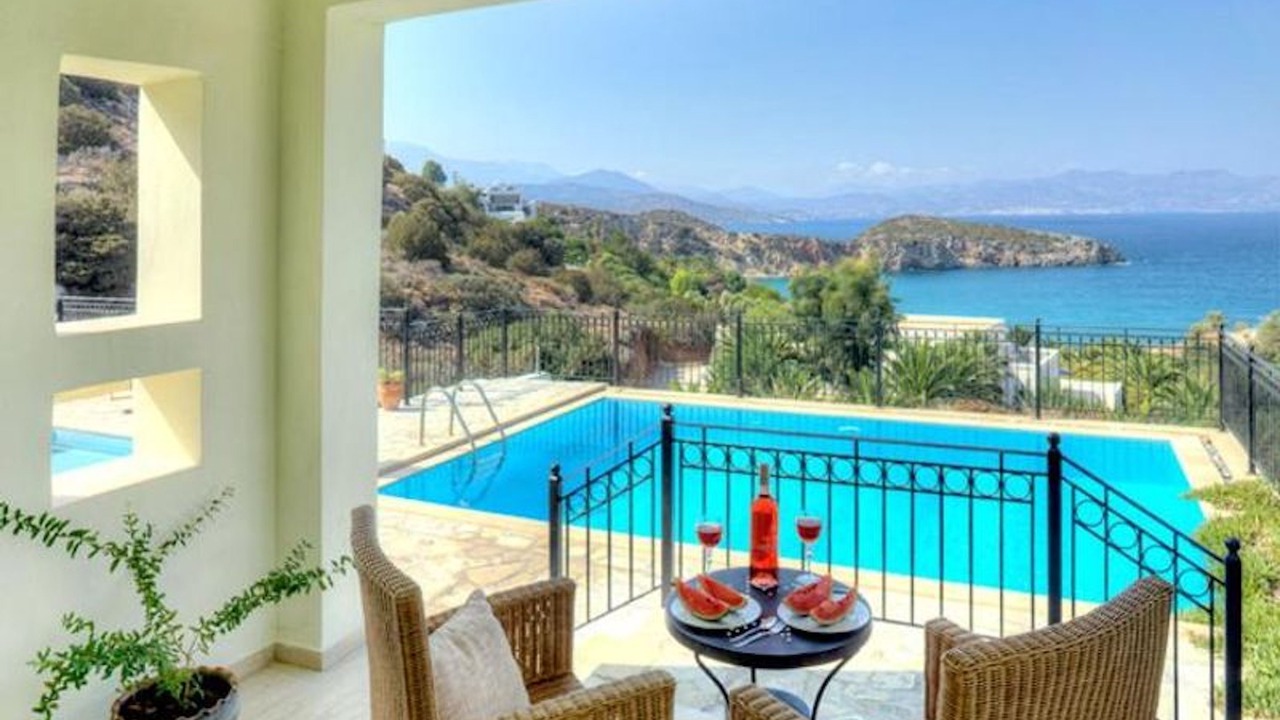 Photo of Outdoor in Istron