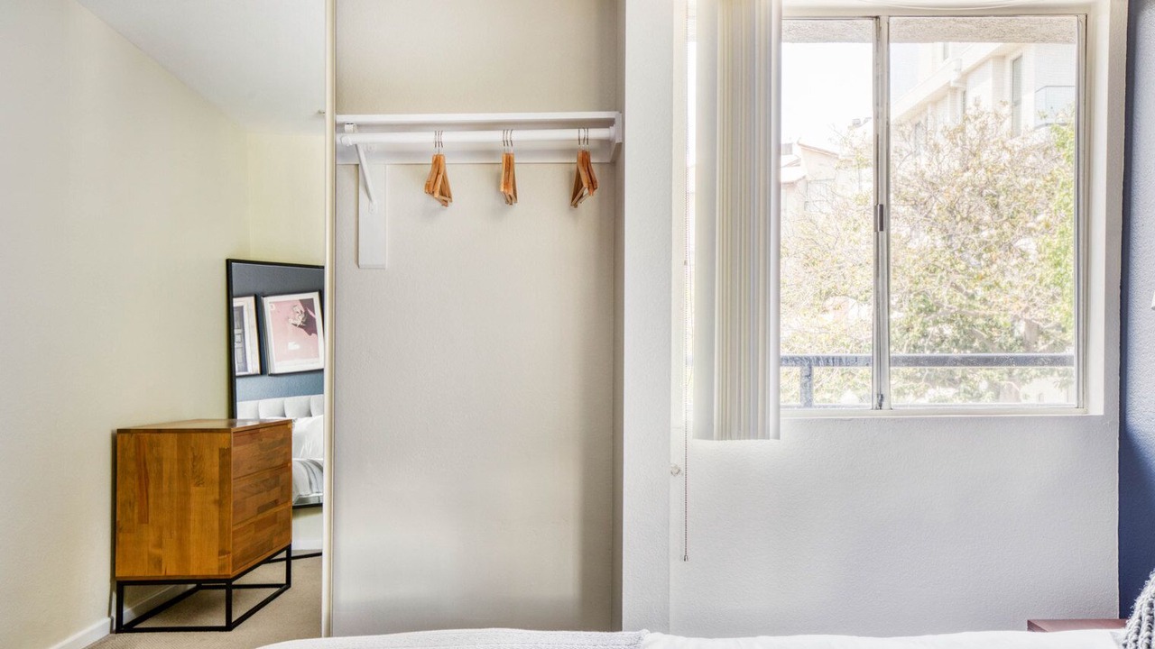 Photo of Bedroom in Westwood