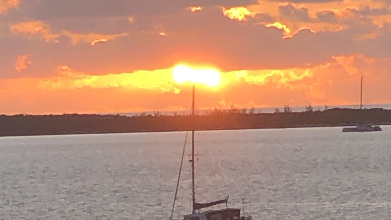 Photo of Others in Salt Pond