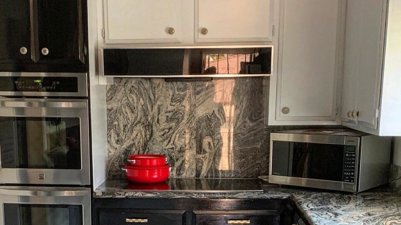 Photo of Kitchen in Los Angeles