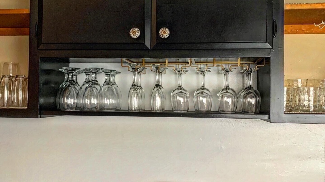 Photo of Kitchen in Los Angeles