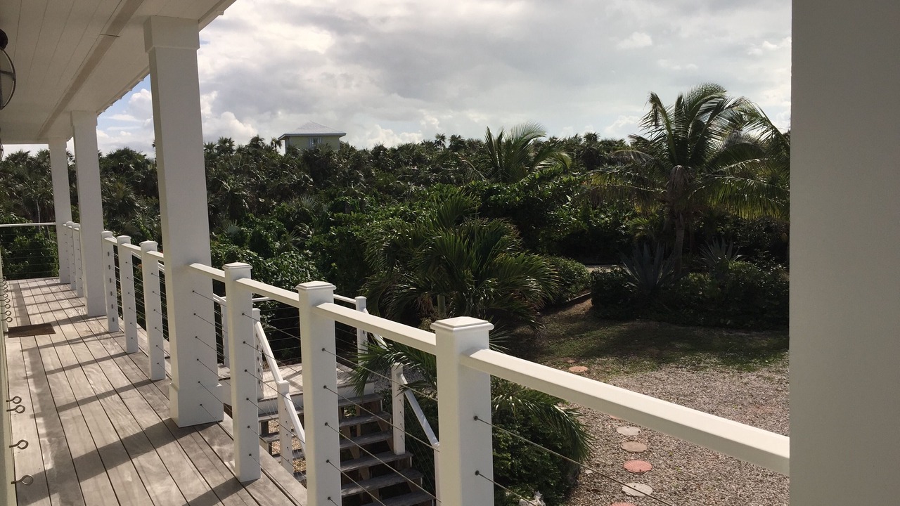Photo of Outdoor in Long Island