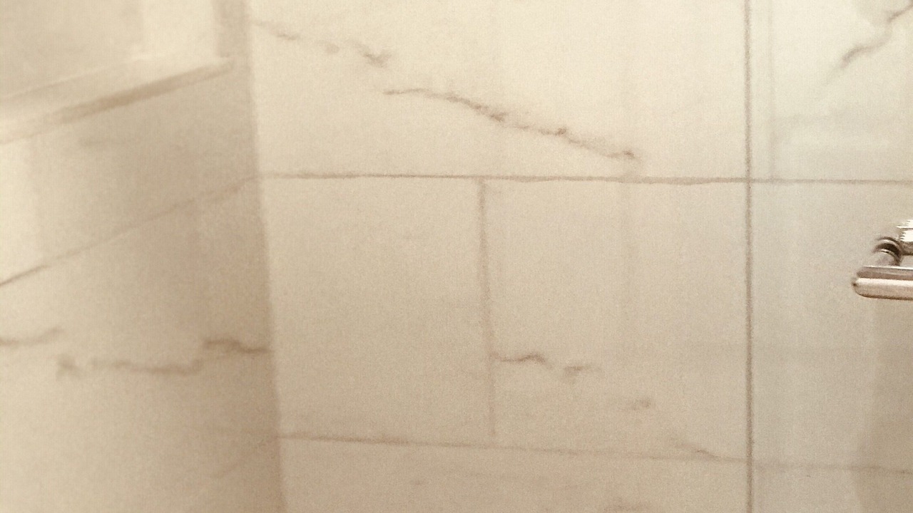 Photo of Bathroom in Hawthorne