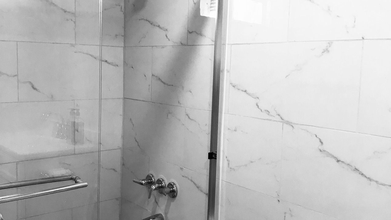 Photo of Bathroom in Hawthorne