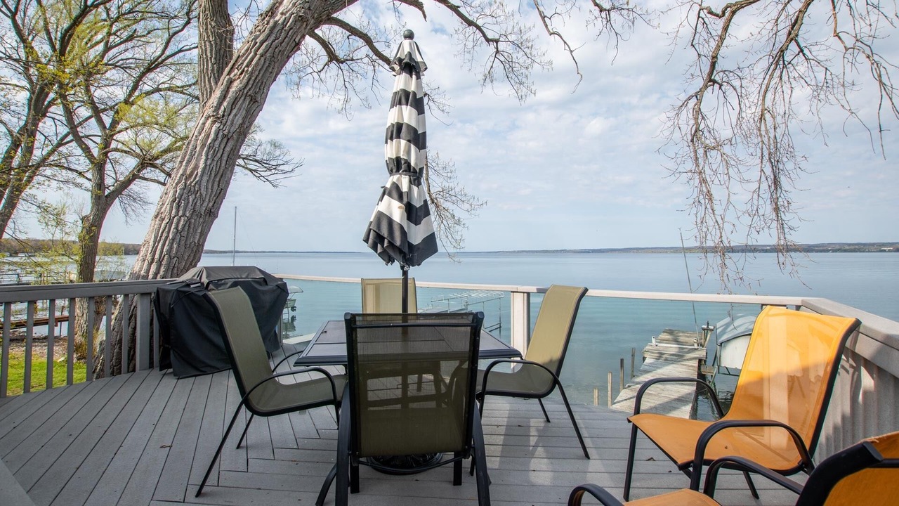 Photo of Outdoor in Romulus