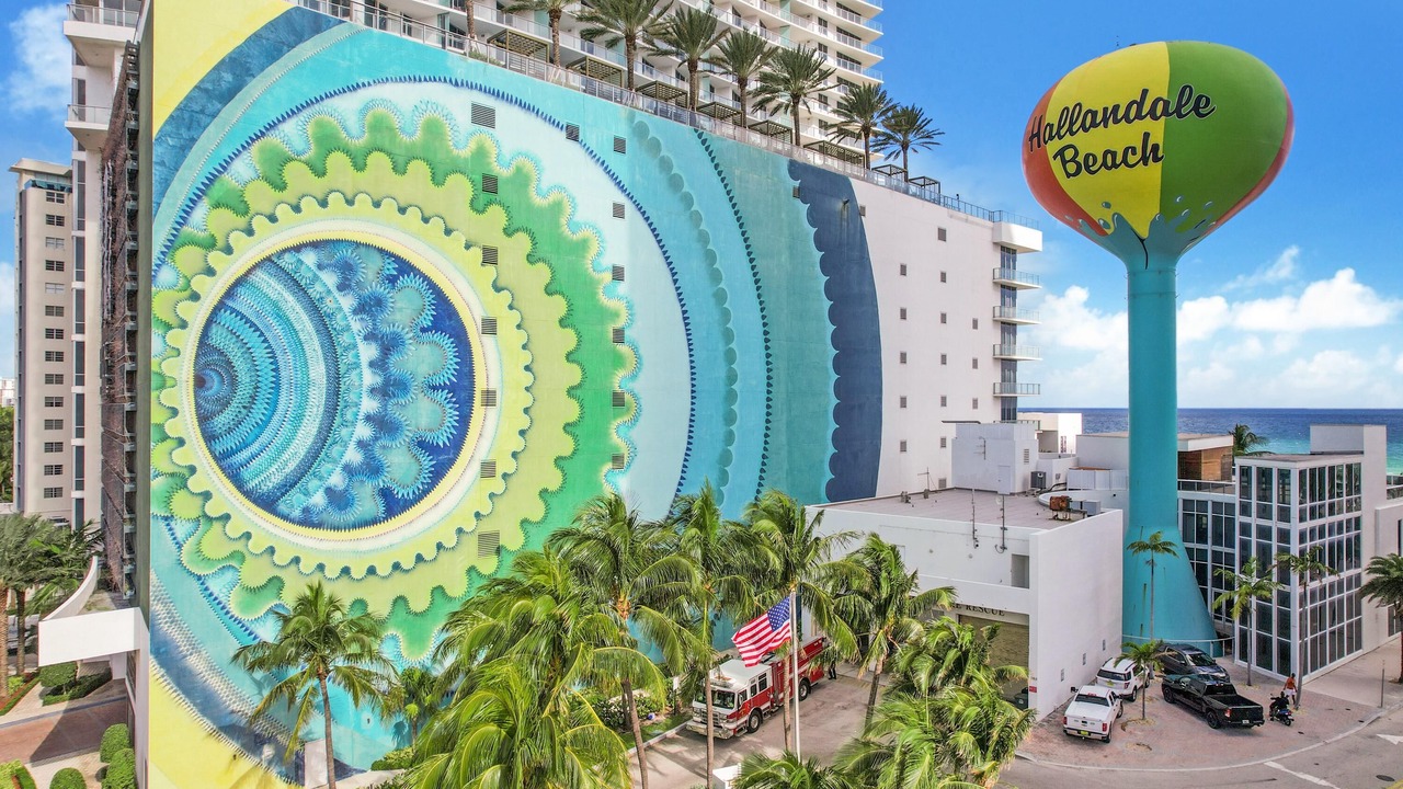 Photo of Others in Hallandale Beach