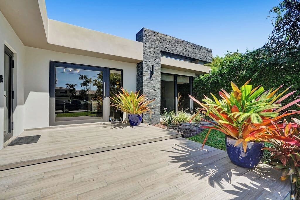 Photo of Outdoor in South Lake