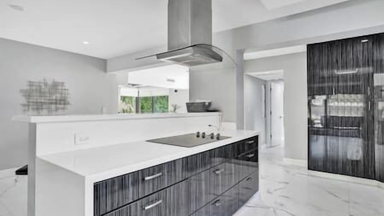 Photo of Kitchen in South Lake