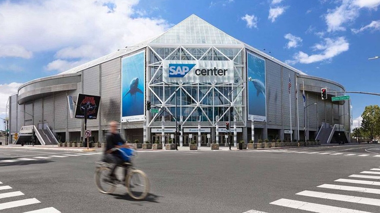 Photo of Others in San Jose