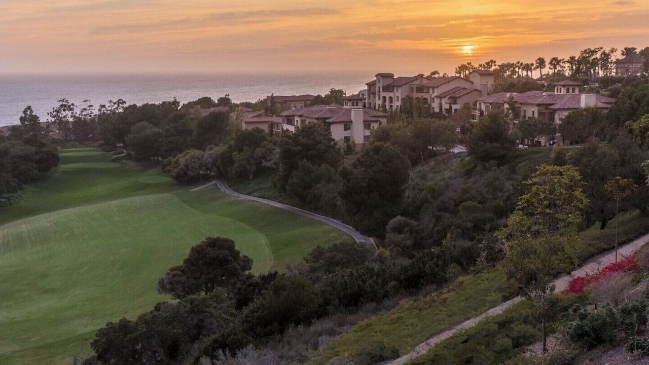 Photo of Outdoor in Newport Coast