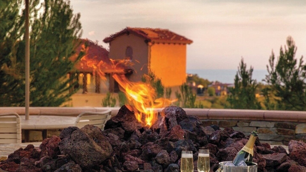 Photo of Outdoor in Newport Coast