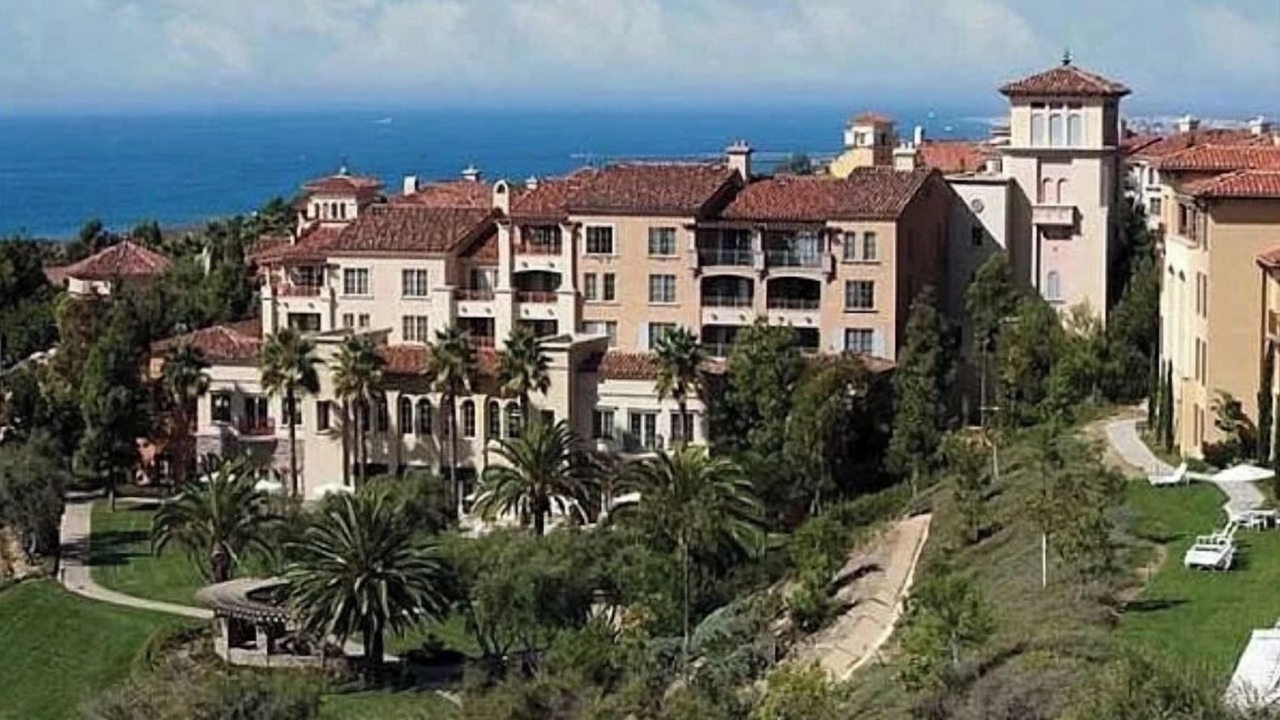 Photo of Outdoor in Newport Coast