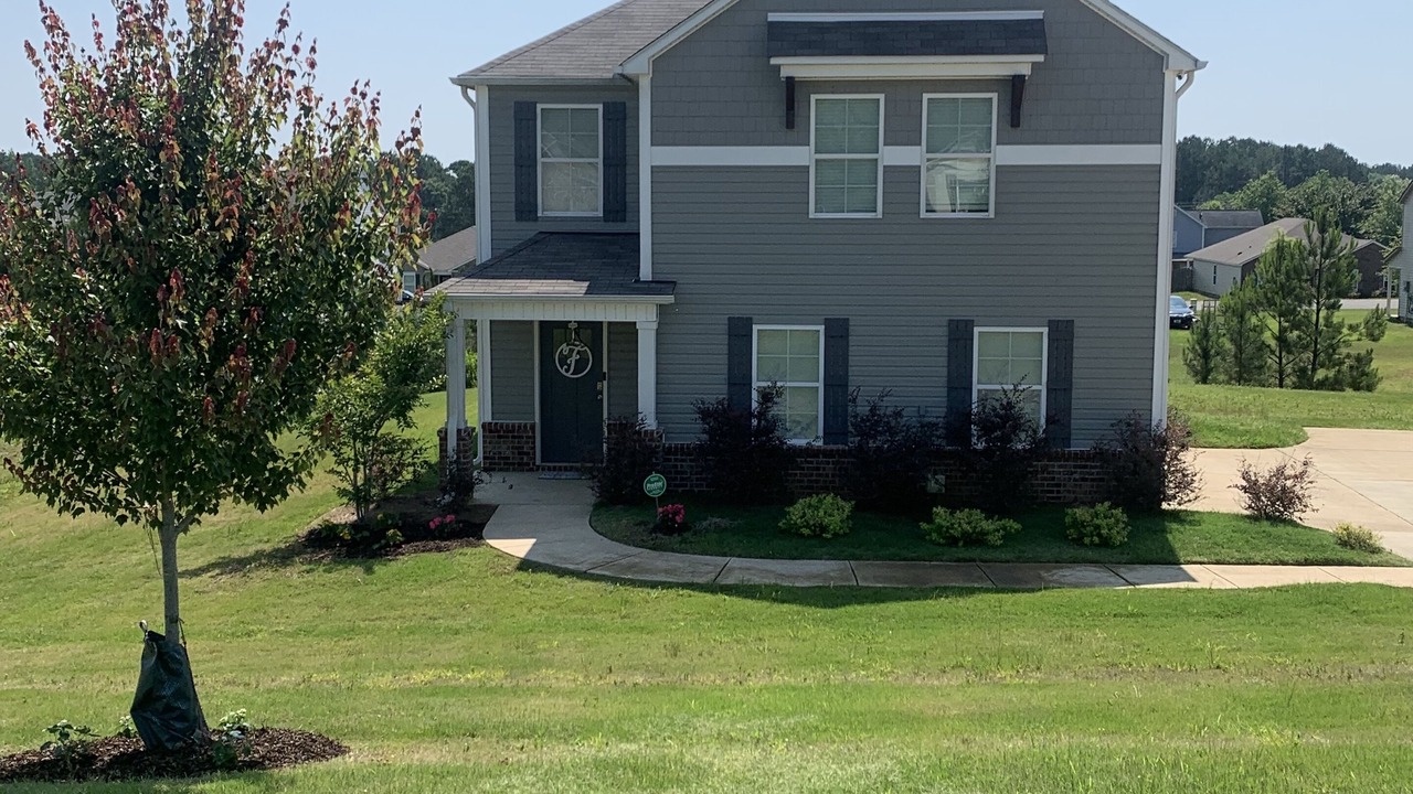 Photo of Outdoor in Vance