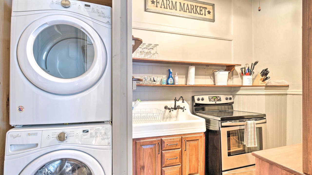 Photo of Kitchen in Westfield