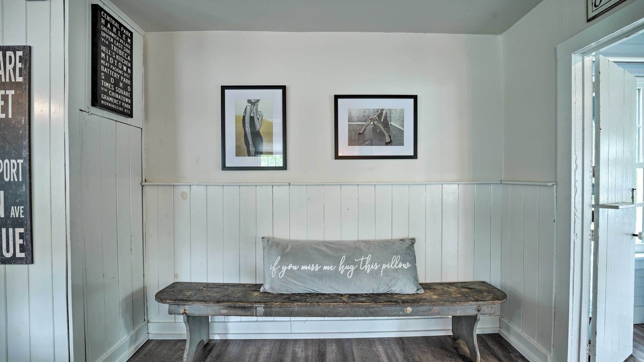 Photo of Bedroom in Westfield