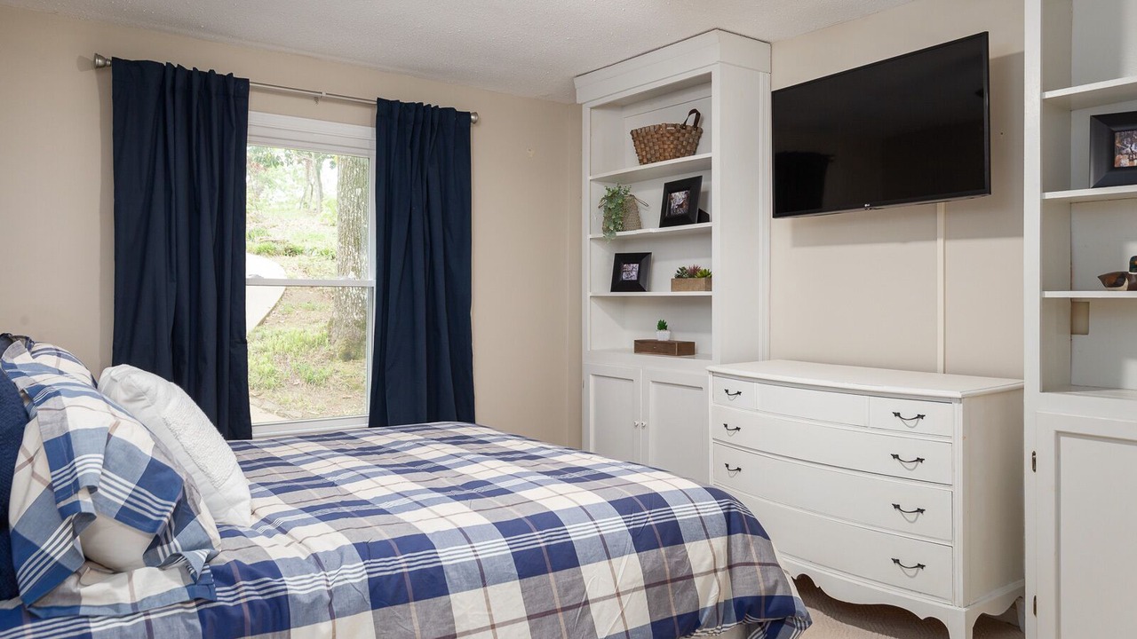 Photo of Bedroom in Florence
