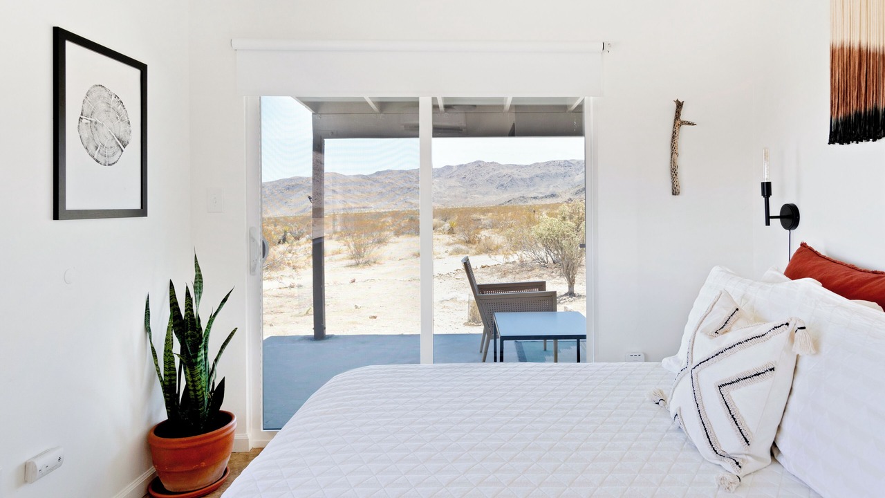 Photo of Others in Twentynine Palms