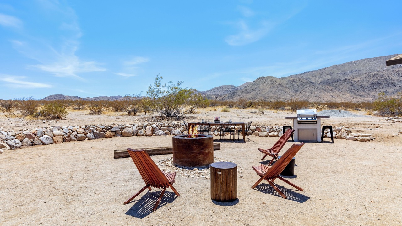 Photo of Others in Twentynine Palms