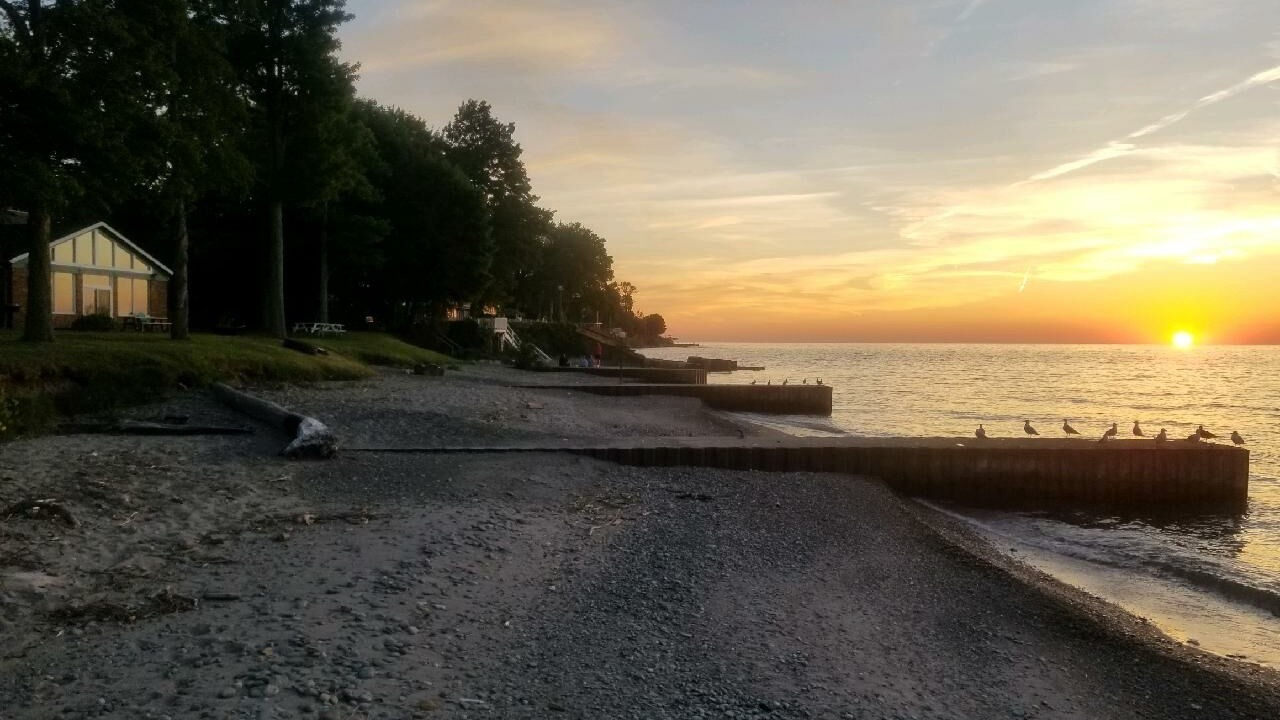 Photo of Others in Madison-on-the-Lake