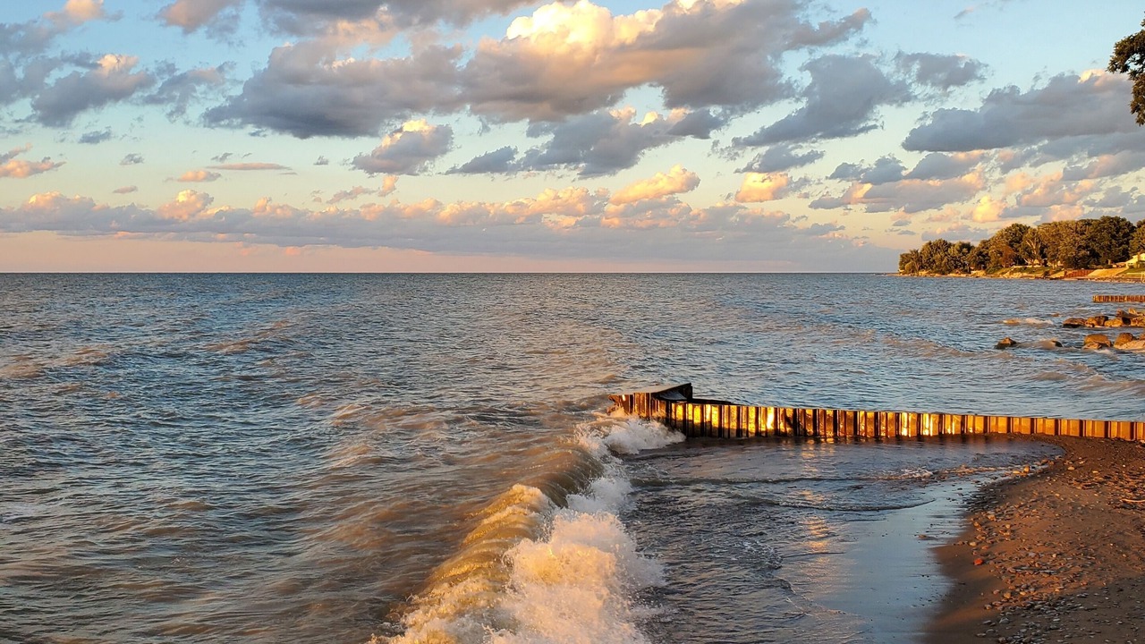 Photo of Others in Madison-on-the-Lake