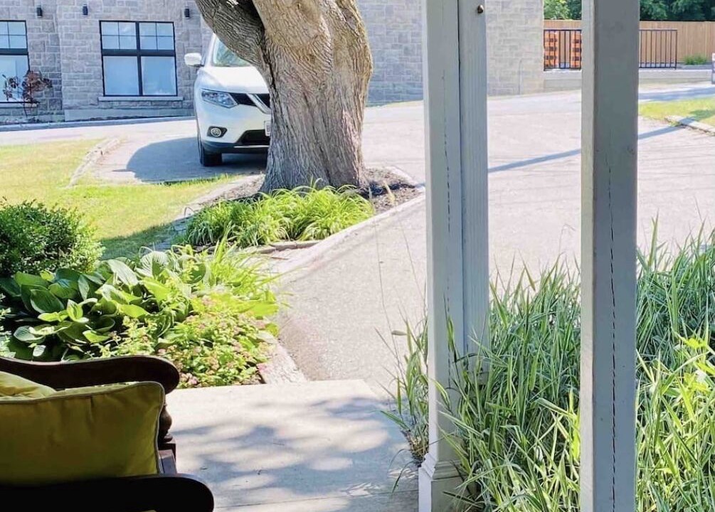 Photo of Outdoor in Elora