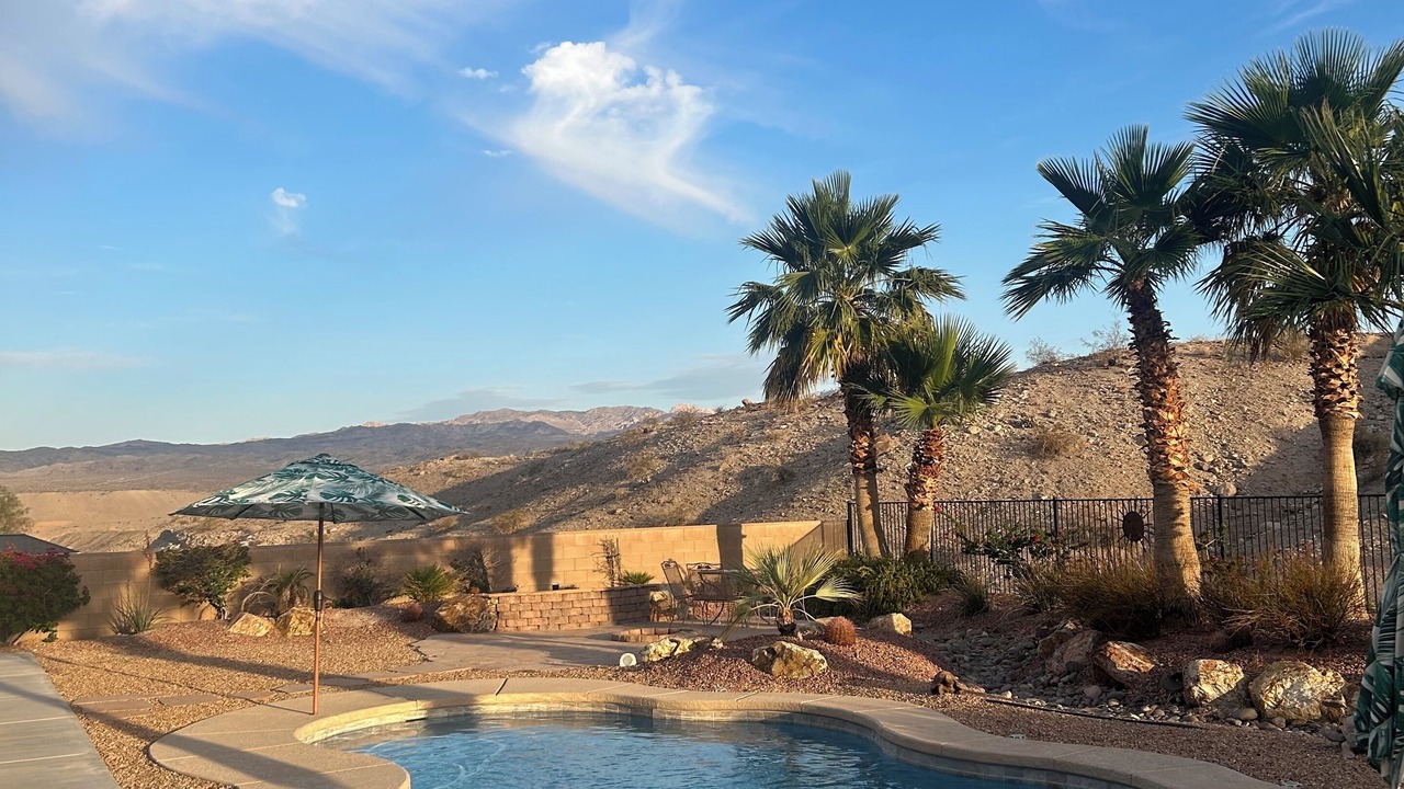 Photo of Outdoor in Sunridge Estates