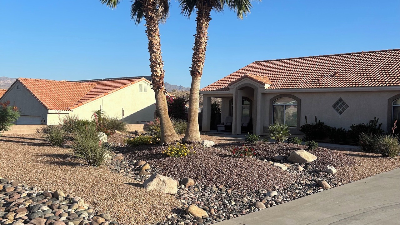 Photo of Outdoor in Sunridge Estates
