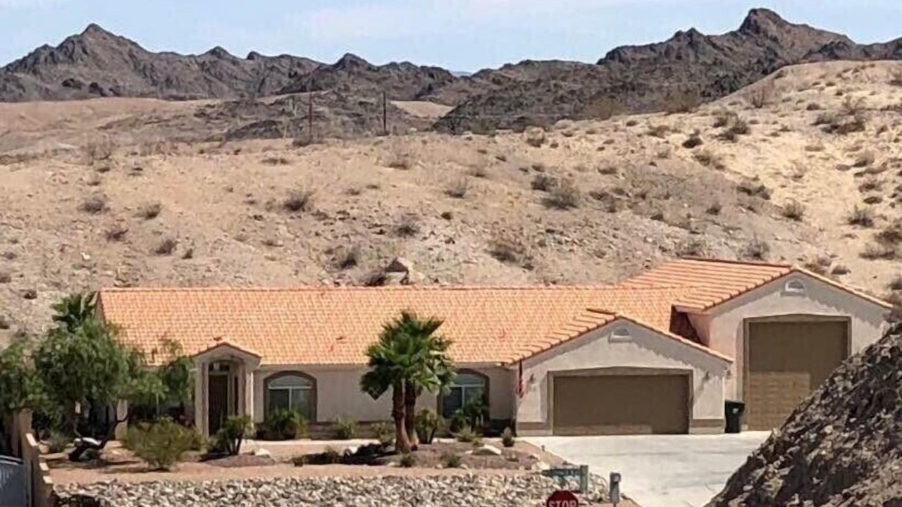 Photo of Outdoor in Sunridge Estates