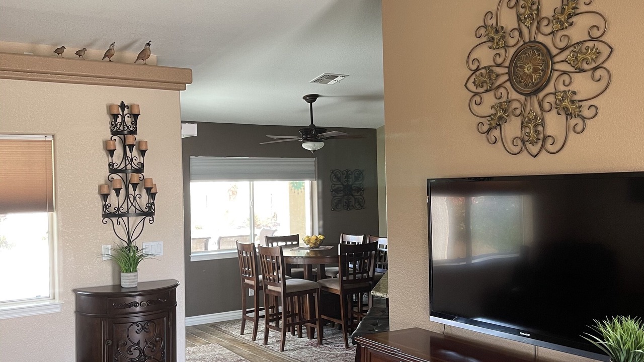 Photo of Others in Sunridge Estates