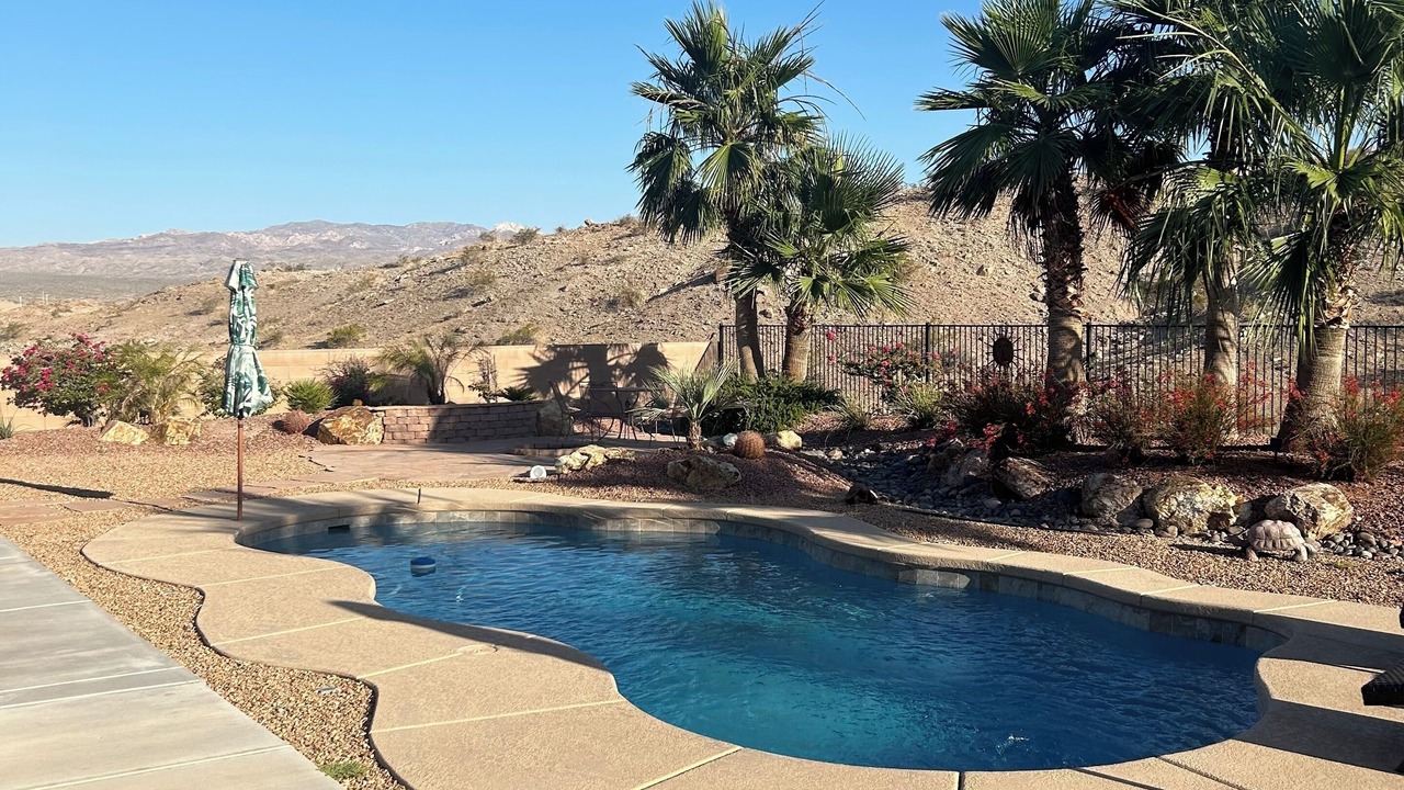 Photo of Outdoor in Sunridge Estates