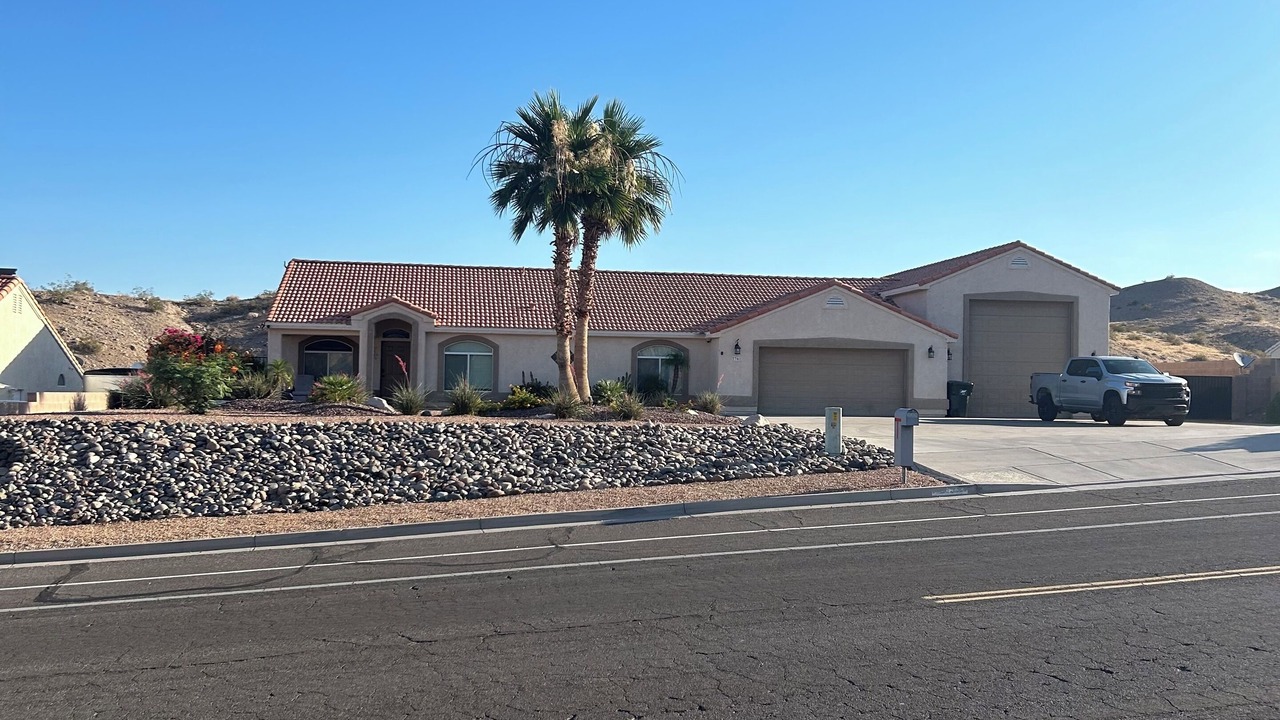 Photo of Outdoor in Sunridge Estates