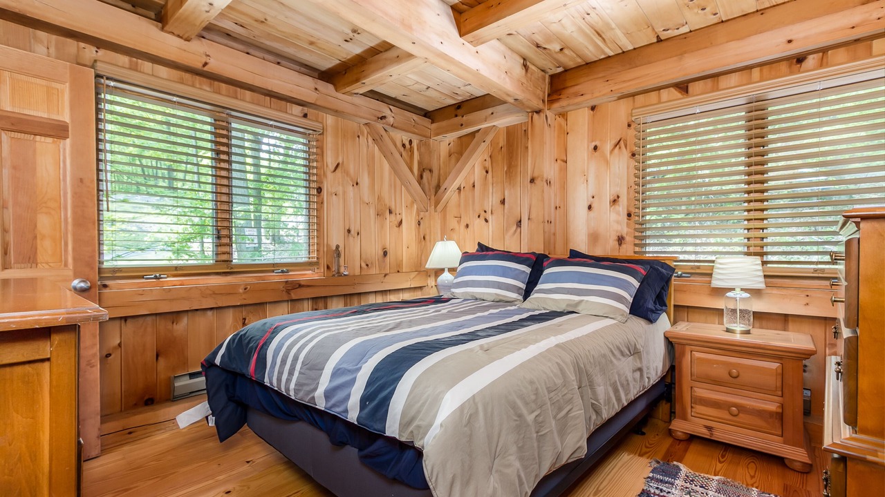 Photo of Bedroom in Naples
