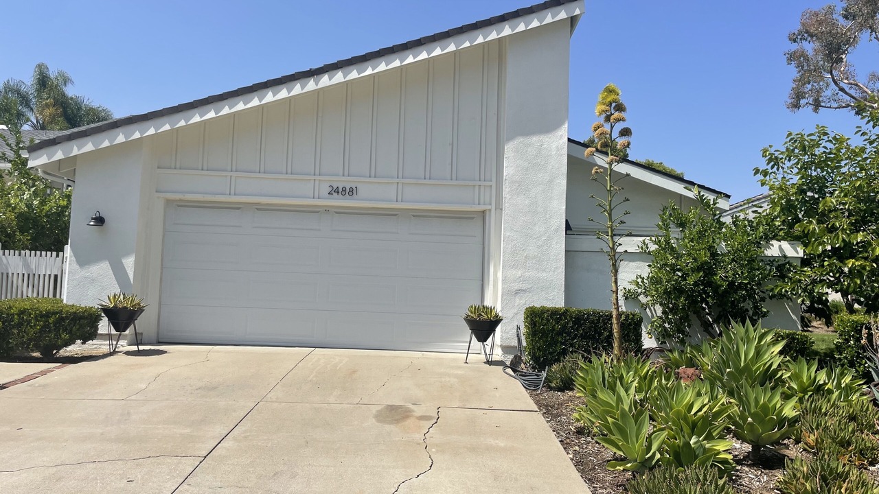 Photo of Outdoor in Lake Forest
