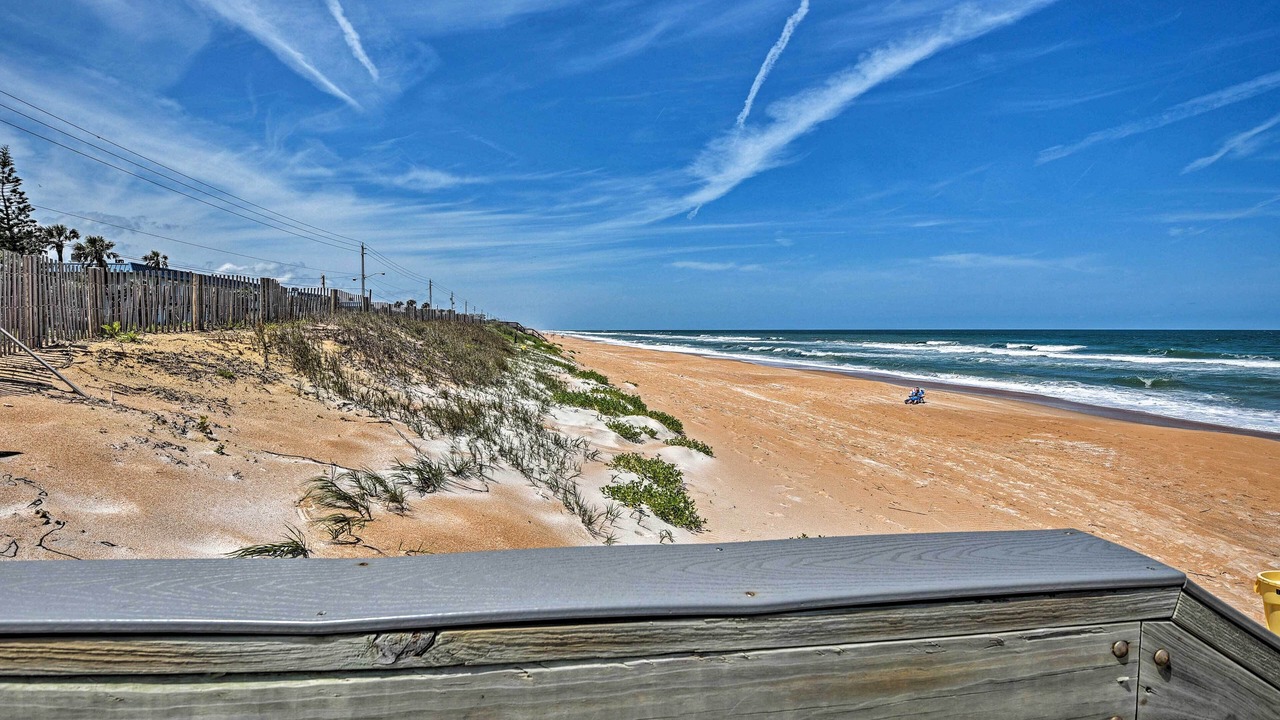 Photo of Others in Ormond-by-the-Sea