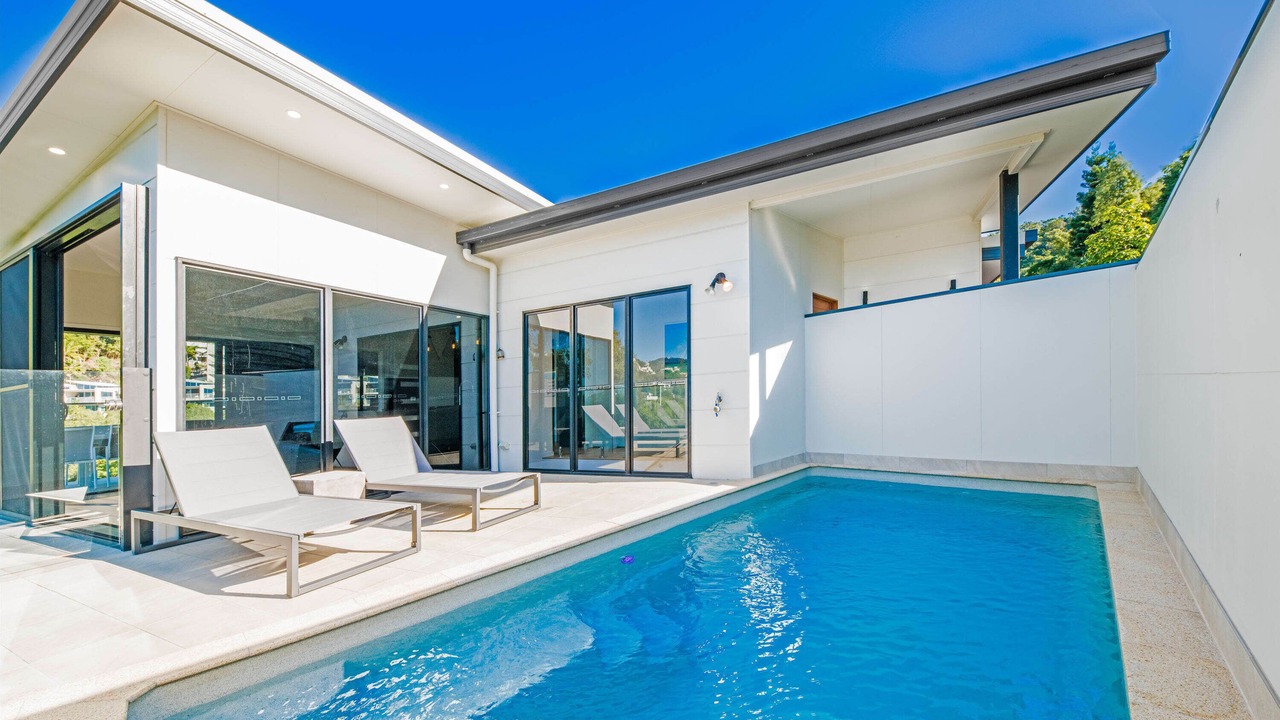 Photo of Outdoor in Airlie Beach