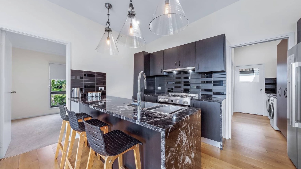 Photo of Kitchen in Airlie Beach