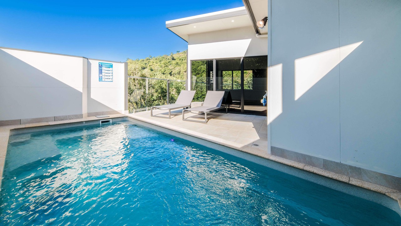 Photo of Outdoor in Airlie Beach