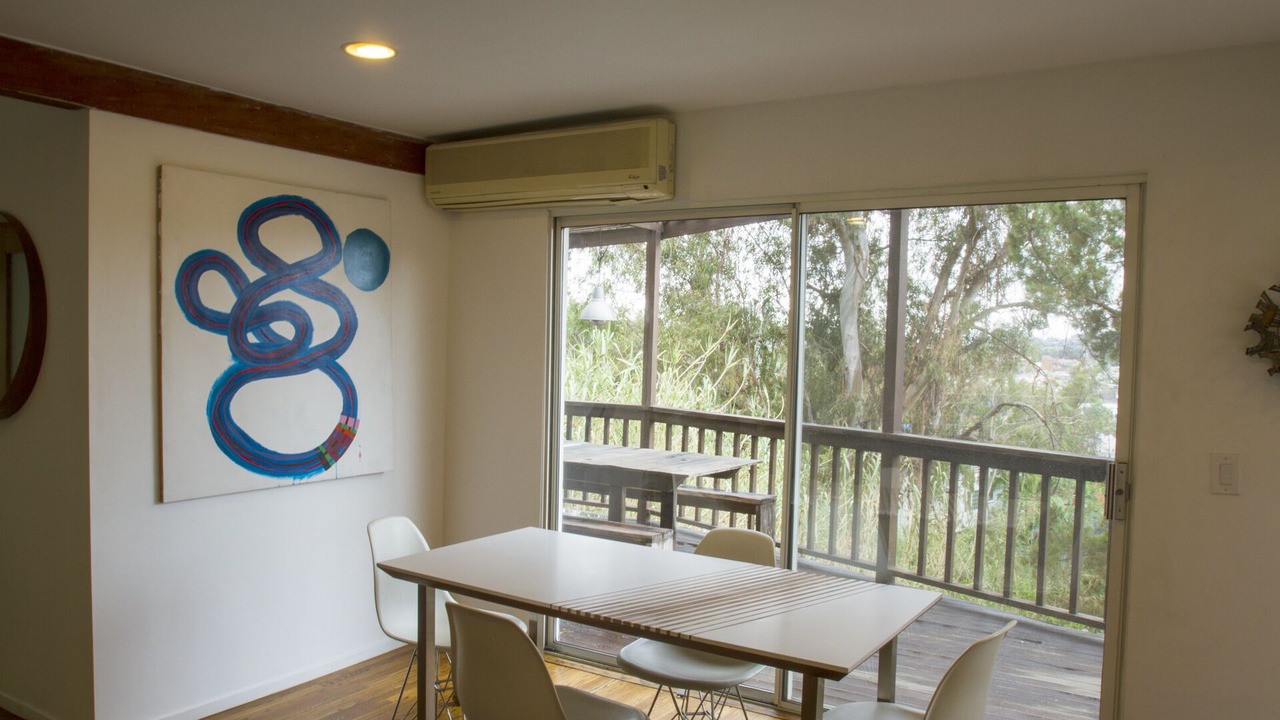 Photo of Outdoor in Elysian Heights