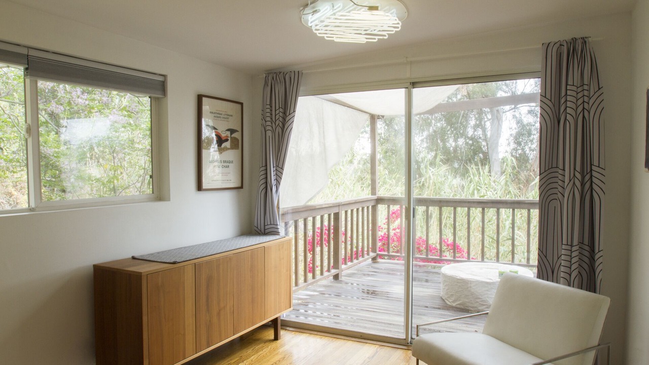 Photo of Outdoor in Elysian Heights