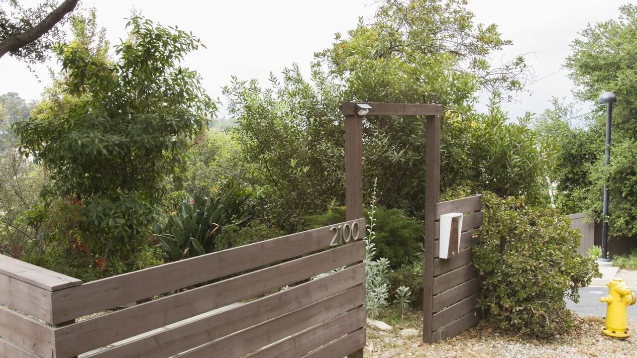 Photo of Others in Elysian Heights