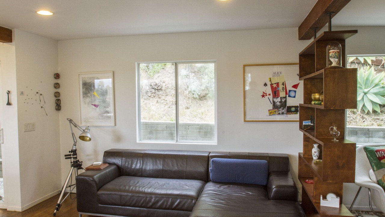 Photo of Others in Elysian Heights
