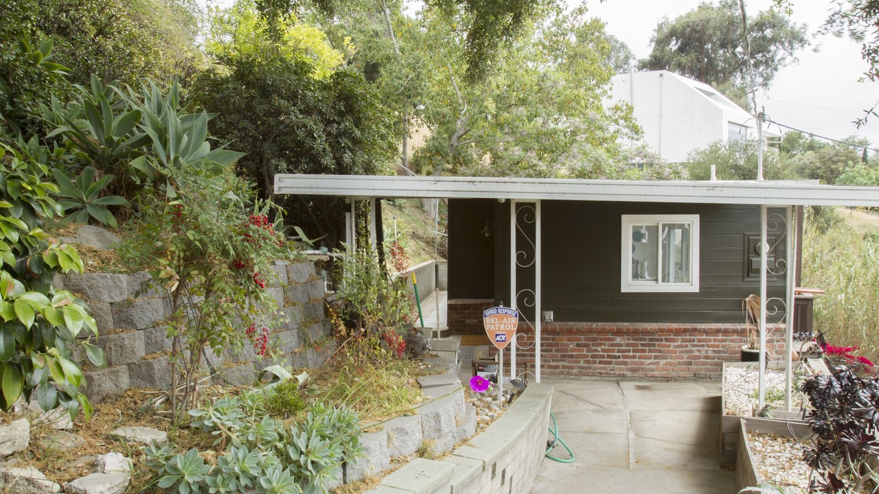 Photo of Others in Elysian Heights