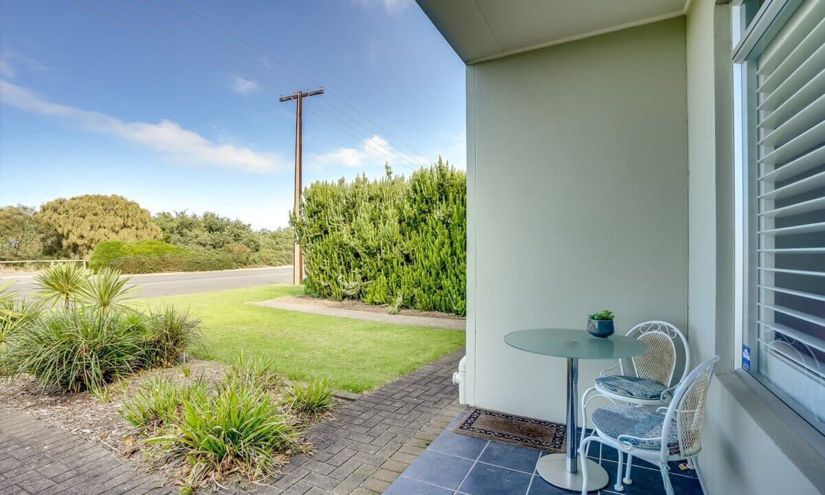 Photo of Outdoor in Victor Harbor