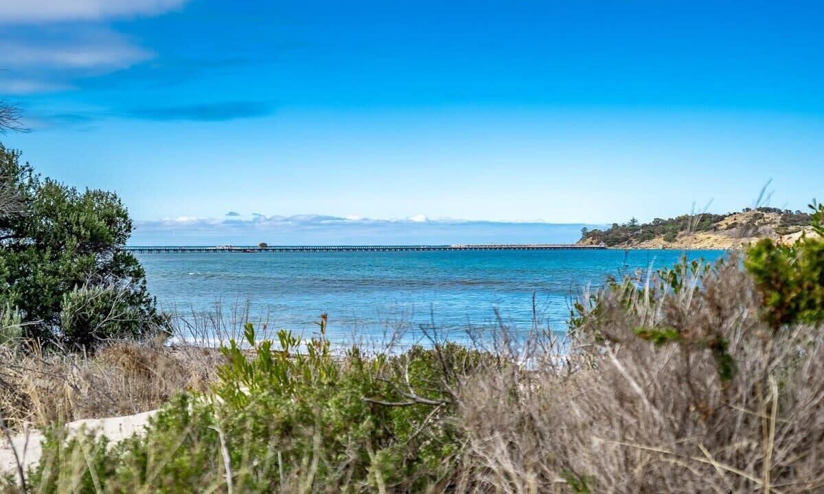 Photo of Others in Victor Harbor