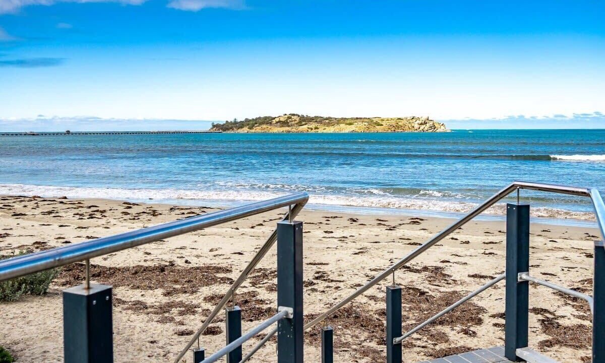 Photo of Others in Victor Harbor