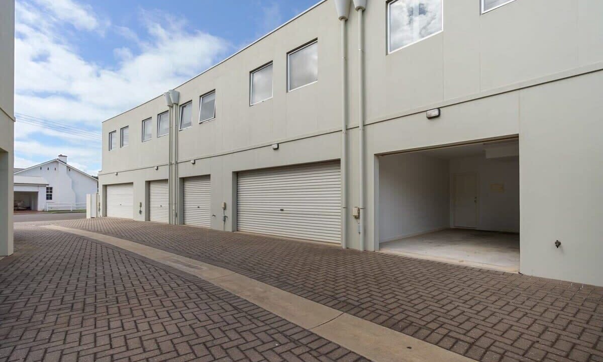 Photo of Outdoor in Victor Harbor